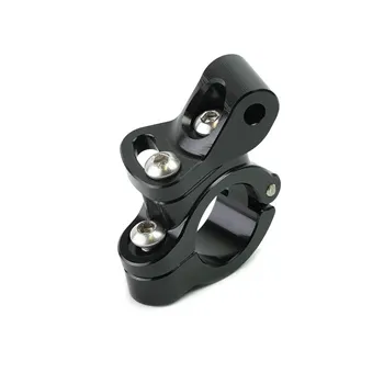 cafe 4 racer - Potah na nádrž - UNIT GARAGE Body Parts 