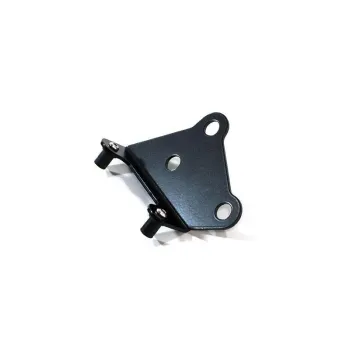 cafe 4 racer - Supports the fuel tank 08/12 - UNIT GARAGE Frame body parts 