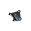 cafe 4 racer - Support for original instrument - UNIT GARAGE Frame body parts 