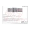 cafe 4 racer - magic box BEP 3.0 marulabs for K75, K100, K1000, K1 bike SLIM - Marulabs Speedo & Accessories 