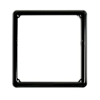 cafe 4 racer Body Parts custom bike parts 