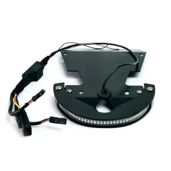 cafe 4 racer UNIT GARAGE worldwide shipping