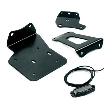 cafe 4 racer UNIT GARAGE worldwide shipping