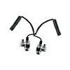 cafe 4 racer - Pár m.blaze pin motogadget r18 - UNIT GARAGE Body Parts 