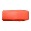cafe 4 racer - Seat orange - UNIT GARAGE Seats 