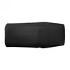 cafe 4 racer - Seat black - UNIT GARAGE Seats 