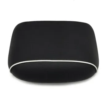 cafe 4 racer Seats custom bike parts 