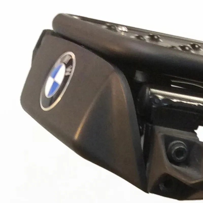 cafe 4 racer - Support for cover plastic seat - UNIT GARAGE Seats 
