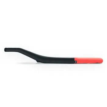 cafe 4 racer UNIT GARAGE worldwide shipping