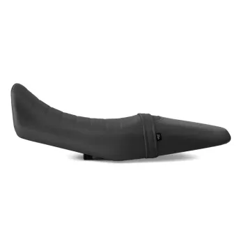 cafe 4 racer Seats custom bike parts 