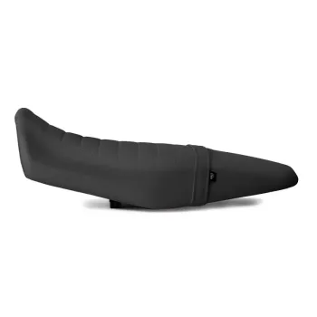 cafe 4 racer Seats custom bike parts 
