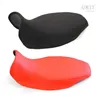 cafe 4 racer - Long seat in sky r1150r - UNIT GARAGE Seats 