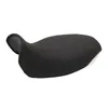 cafe 4 racer - Long seat in sky r1150r - UNIT GARAGE Seats 