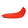 cafe 4 racer - Long seat in sky r1150r - UNIT GARAGE Seats 