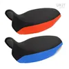 cafe 4 racer - Long seat in sky r1150r - UNIT GARAGE Seats 