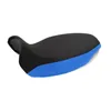 cafe 4 racer - Long seat in sky r1150r - UNIT GARAGE Seats 
