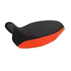 cafe 4 racer - Long seat in sky r1150r - UNIT GARAGE Seats 