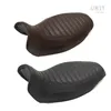 Long seat leather r1150r