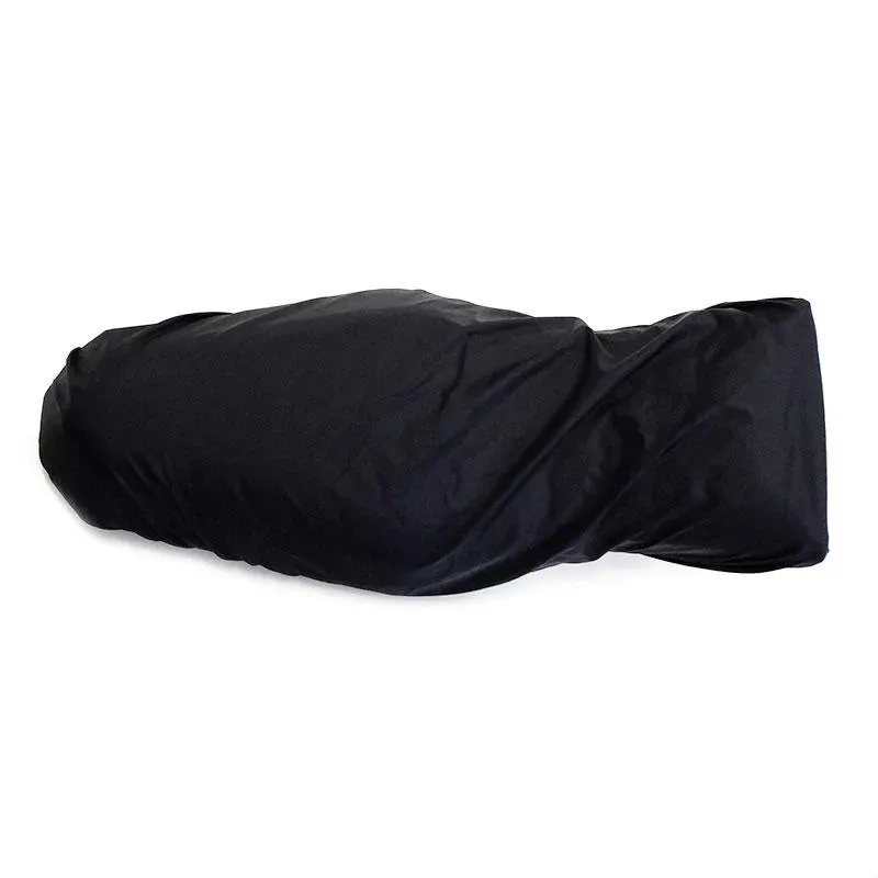 cafe 4 racer - Waterproof seat cover medium - UNIT GARAGE Seats 