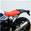 cafe 4 racer - Monoposto seat ninet in sky - UNIT GARAGE Seats 