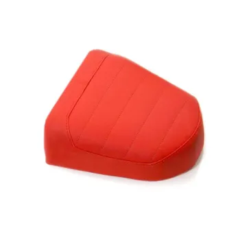 cafe 4 racer Seats custom bike parts 