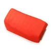 cafe 4 racer - Orange monoposto seat kit ninet in sky - UNIT GARAGE Seats 