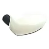 cafe 4 racer - Long seat in sky r1150r - UNIT GARAGE Seats 