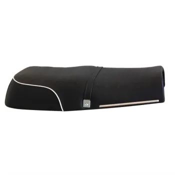 cafe 4 racer Seats custom bike parts 
