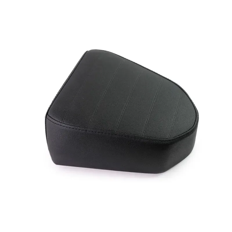 cafe 4 racer - Passenger seat kit ninet - UNIT GARAGE Seats 