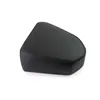 cafe 4 racer - Passenger seat kit ninet - UNIT GARAGE Seats 