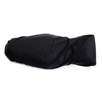 cafe 4 racer - Waterproof seat cover medium - UNIT GARAGE Seats 