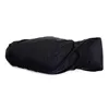 cafe 4 racer - Waterproof seat cover medium - UNIT GARAGE Seats 