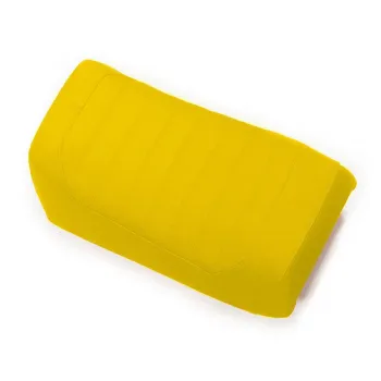 cafe 4 racer Seats custom bike parts 