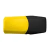 Seat yellow 40th/black