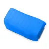 cafe 4 racer - Single seat for kit ninet in blue sky - UNIT GARAGE Seats 