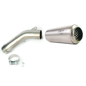 cafe 4 racer UNIT GARAGE worldwide shipping