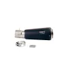 cafe 4 racer - Bmw r12 ninet titanium short pipe - UNIT GARAGE Exhasut 