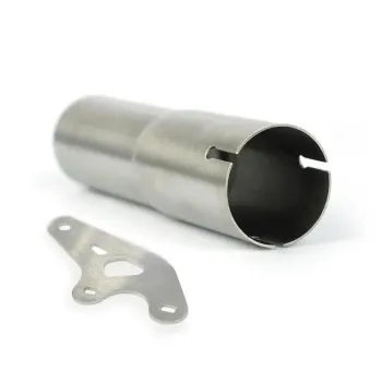 cafe 4 racer UNIT GARAGE worldwide shipping