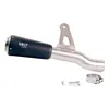 cafe 4 racer - Bmw r1300gs gp-style exhaust - UNIT GARAGE Exhausts 