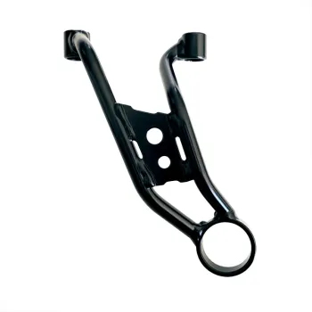 cafe 4 racer BMW R12 G/S custom bike parts 