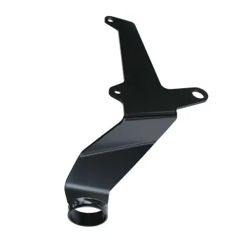 cafe 4 racer - High Pipe for BMW R9T all models - UNIT GARAGE Exhausts  