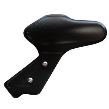 cafe 4 racer - High Pipe for BMW R9T all models - UNIT GARAGE Exhausts  