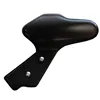 cafe 4 racer - Protection high pipe - UNIT GARAGE Exhausts  