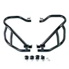 cafe 4 racer - Robustní ochranné rámy motoru crash bars ninet - UNIT GARAGE Ochrana 