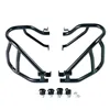 cafe 4 racer - Engine protection bar force bmw r12 ninet - r12 g/s - UNIT GARAGE Protection 