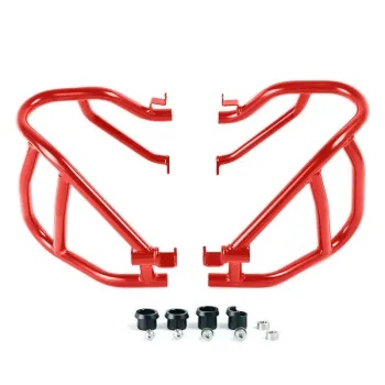 cafe 4 racer BMW R12 G/S custom bike parts 