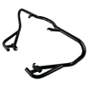cafe 4 racer - Engine protection crash bars - UNIT GARAGE Frame body parts 