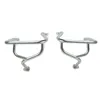 cafe 4 racer - Engine protection crash bars force - UNIT GARAGE Protection 