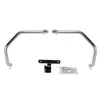 cafe 4 racer - Trophy tank protection bar - UNIT GARAGE Protection 