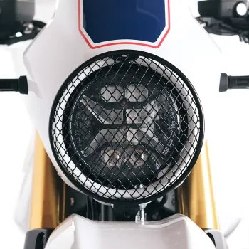 cafe 4 racer - Zadní blatník bmw r12 g/s - UNIT GARAGE Body Parts 